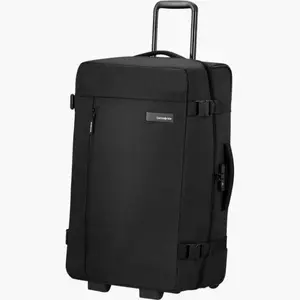 Samsonite bőrönd 68/25 Roader Duffle/Wh 68/25 22' 143271/1276-Deep Black