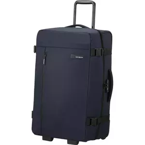 Samsonite bőrönd 68/25 Roader Duffle/Wh 68/25 22' 143271/1247-Dark Blue