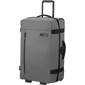 Samsonite bőrönd 68/25 Roader Duffle/Wh 68/25 22' 143271/E569-Drifter Grey