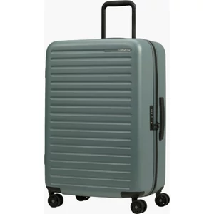 Samsonite bőrönd 68/25 Stackd spinner 68/25 134639/1338-Forest