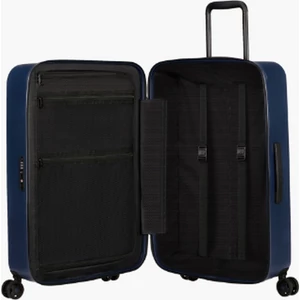 Samsonite bőrönd 68/25 Stackd spinner 68/25 134639/1596-Navy