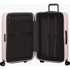 Samsonite bőrönd 68/25 Stackd spinner 68/25 134639/1751-Rose