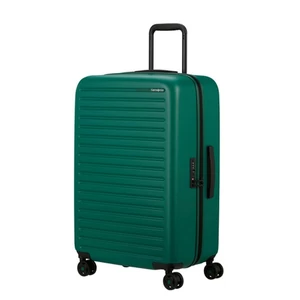 Samsonite bőrönd 68/25 Stackd Spinner 68/25 134639/E738-Jungle