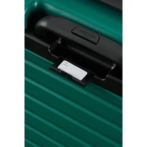 Samsonite bőrönd 68/25 Stackd Spinner 68/25 134639/E738-Jungle