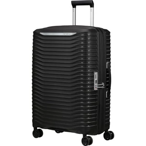 Samsonite bőrönd 68/25 Upscape Spinner 68/25 Exp 22' 143109/1041-Black