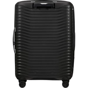 Samsonite bőrönd 68/25 Upscape Spinner 68/25 Exp 22' 143109/1041-Black