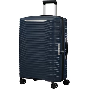 Samsonite bőrönd 68/25 Upscape Spinner 68/25 Exp 22' 143109/2165-Blue Nights