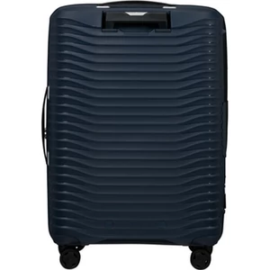Samsonite bőrönd 68/25 Upscape Spinner 68/25 Exp 22' 143109/2165-Blue Nights
