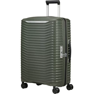 Samsonite bőrönd 68/25 Upscape Spinner 68/25 Exp 22' 143109/9199-Climbing Ivy