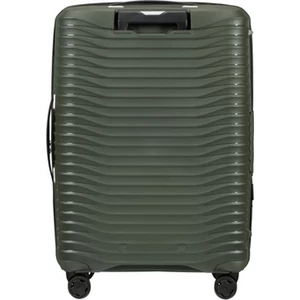 Samsonite bőrönd 68/25 Upscape Spinner 68/25 Exp 22' 143109/9199-Climbing Ivy