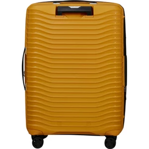 Samsonite bőrönd 68/25 Upscape Spinner 68/25 Exp 22' 143109/1924-Yellow