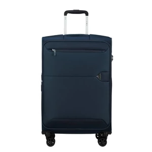Samsonite bőrönd 68/25 Urbify Spinner 68/25 Exp 150716/1598-Navy Blue