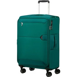 Samsonite bőrönd 68/25 Urbify Spinner 68/25 Exp 150716/1693-Pine Green