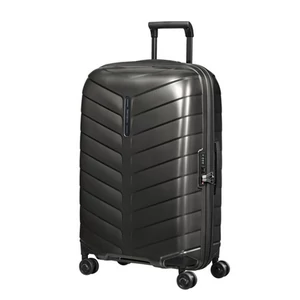 Samsonite bőrönd 69/25 Attrix Spinner 69/25 146118/1009-Anthracite