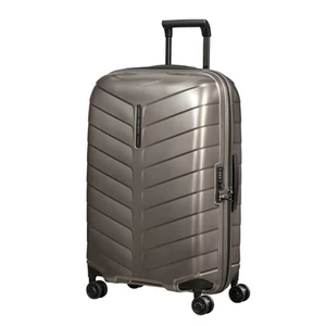 Samsonite bőrönd 69/25 Attrix Spinner 69/25 146118/1304-Dune