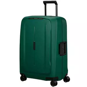 Samsonite bőrönd 69/25 Essens Spinner 69/25 146911/4705-Alpine Green
