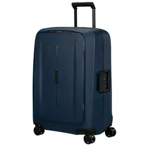 Samsonite bőrönd 69/25 Essens Spinner 69/25 146911/1549-Midnight Blue