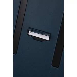Samsonite bőrönd 69/25 Essens Spinner 69/25 146911/1549-Midnight Blue
