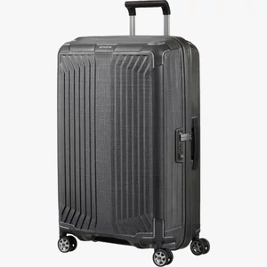 Samsonite bőrönd 69/25 Lite-Box Spinner 79299/2957-Eclipse Grey