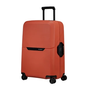 Samsonite bőrönd 69/25 Magnum Eco Spinner 69/25 139846/557-Maple Orange