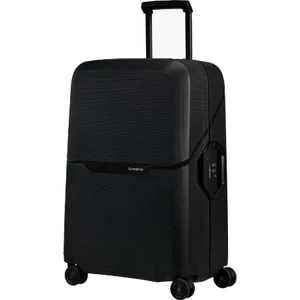Samsonite bőrönd 69/25 Magnum Eco Spinner 139846/1374-Graphite