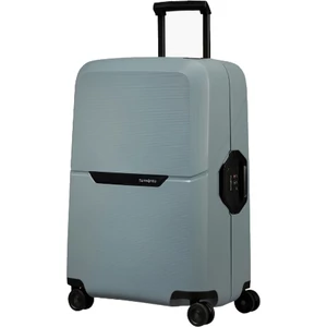 Samsonite bőrönd 69/25 Magnum Eco Spinner 139846/1432-Ice Blue