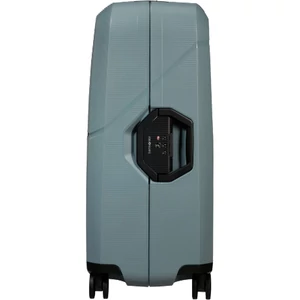 Samsonite bőrönd 69/25 Magnum Eco Spinner 139846/1432-Ice Blue