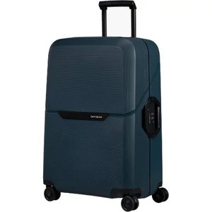 Samsonite bőrönd 69/25 Magnum Eco Spinner 139846/1549-Midnight Blue