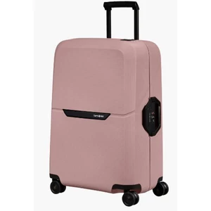 Samsonite bőrönd 69/25 Magnum Eco Spinner 139846/E752-Misty Rose