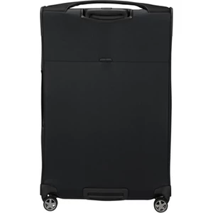Samsonite bőrönd 71/26 D'lite Spinner 71/26 Exp 22' 137231/1041-Black