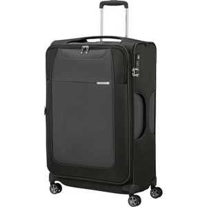 Samsonite bőrönd 71/26 D'lite Spinner 71/26 Exp 22' 137231/9199-Climbing Ivy
