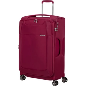Samsonite bőrönd 71/26 D'Lite Spinner 71/26 Exp 137231/1347-Fuchsia