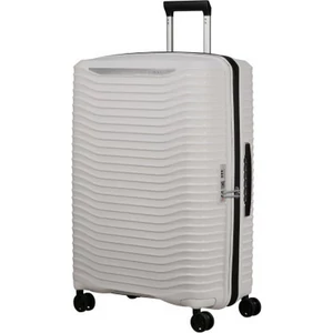 Samsonite bőrönd 75/28 25' Upscape Spinner 75/28 Exp 143110/479-Cloud White