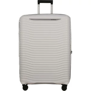 Samsonite bőrönd 75/28 25' Upscape Spinner 75/28 Exp 143110/479-Cloud White