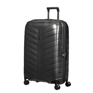 Samsonite bőrönd 75/28 Attrix Spinner 75/28 146119/1009-Anthracite