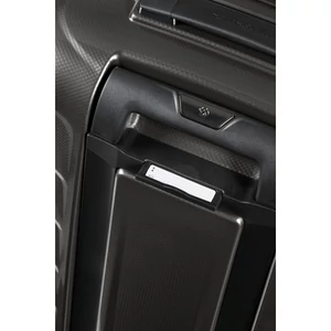 Samsonite bőrönd 75/28 Attrix Spinner 75/28 146119/1009-Anthracite