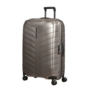 Samsonite bőrönd 75/28 Attrix Spinner 75/28 146119/1304-Dune