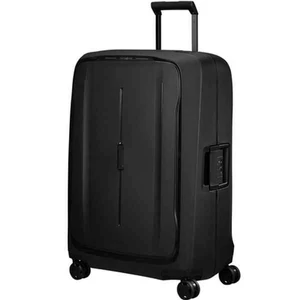 Samsonite bőrönd 75/28 Essens Spinner 75/28 146912/1374-Graphite