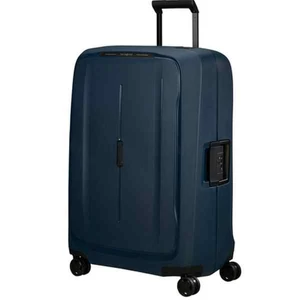 Samsonite bőrönd 75/28 Essens Spinner 75/28 146912/1549-Midnight Blue