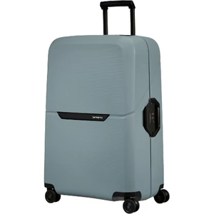 Samsonite bőrönd 75/28 Magnum Eco Spinner 139847/1432-Ice Blue