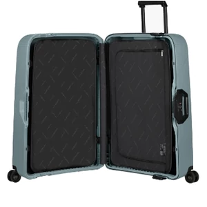 Samsonite bőrönd 75/28 Magnum Eco Spinner 139847/1432-Ice Blue