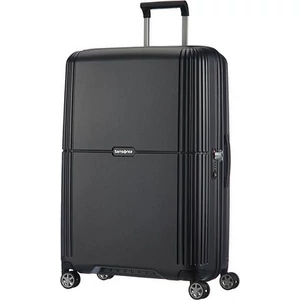 Samsonite bőrönd 75/28 Orfeo Spinner 75/28 92670/540-Ink Black
