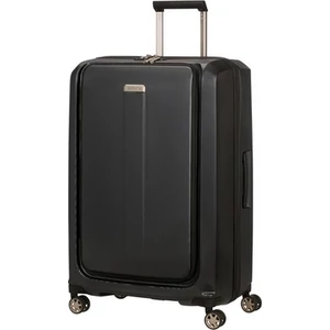 Samsonite bőrönd 75/28 Prodigy spinner 4 kerekű 122760/1041 Fekete