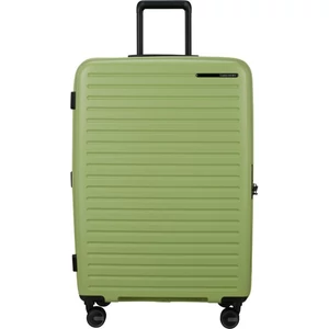 Samsonite bőrönd 75/28 Restackd Spinner 75/28 Exp 150705/1903 Wasabi