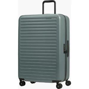 Samsonite bőrönd 75/28 Stackd spinner 75/28 134640/1338-Forest