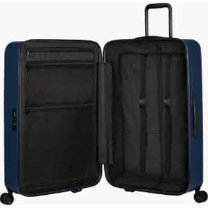 Samsonite bőrönd 75/28 Stackd spinner 75/28 134640/1596-Navy