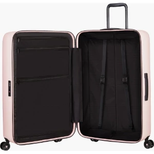 Samsonite bőrönd 75/28 Stackd spinner 75/28 134640/1751-Rose