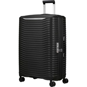 Samsonite bőrönd 75/28 Upscape Spinner 75/28 Exp 22' 143110/1041-Black