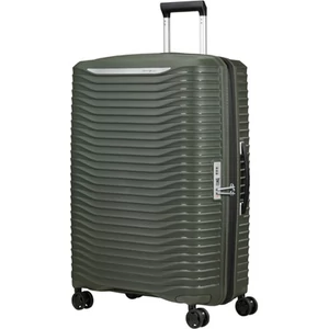 Samsonite bőrönd 75/28 Upscape Spinner 75/28 Exp 22' 143110/9199-Climbing Ivy