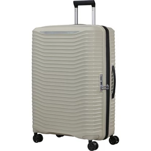 Samsonite bőrönd 75/28 Upscape Spinner 75/28 Exp 22' 143110/9559-Warm Neutral